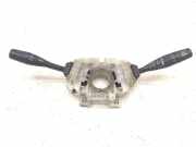 Blinkerschalter Mitsubishi Lancer VII Kombi (CSW, CTW) 17D714