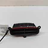 LED-Leuchte Steuergerät