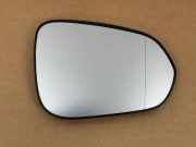Türspiegelglas vorne links LEXUS NX II (_A2_, _H2_) 350h (AAZH20) 80290935