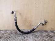 Klimaleitung CITROËN C4 Picasso II 2.0 BlueHDi 150 9681781280