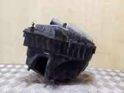 Luftfilterkasten FORD MONDEO IV Turnier (BA7) 1.6 Ti BG919B659AA