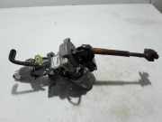 Einstellmechanismus für das Lenkrad RENAULT KANGOO / GRAND KANGOO (KW0/1_) 1.5 dCi 8201443858