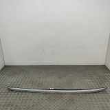 Dachreling links HYUNDAI TUCSON (TL, TLE) 1.6 CRDi 87277-D3700