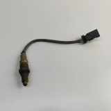 Sauerstoffsensor (Lambdasensor)