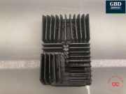 Audio-Verstärker BMW 3er (F30, F80) 65129387658