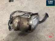 Katalysator ohne Lambdasonde VW Transporter T6 Bus/Caravelle () 7E0254201QX