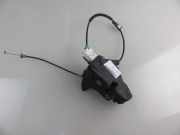 Türschloss vorne rechts CITROËN C4 I (LC_) 1.4 16V 9686719780