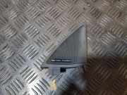 Türlautsprecher vorne links MERCEDES-BENZ E Cabrio (A207) E 500 (207.473) A2077200611