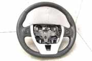 Lenkrad Renault Laguna III Grandtour (T) 484300005R