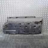 Unterbodenabdeckung links NISSAN QASHQAI II (J11, J11_) 1.2 DIG-T 74815HV80A 74815-HV80A
