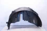 Innenkotflügel hinten links OPEL Crossland X (P17) (P17) 1.2 (75) 8000410
