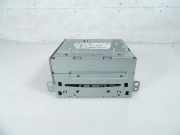 Radio/Navigationssystem-Kombination Opel Insignia B Sports Tourer (Z18) 13317120