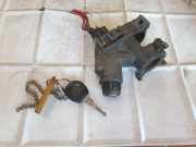 Zündschloss VW Golf III Variant (1H) 357905851