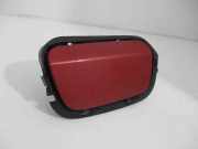 Tankklappe Renault Laguna II (G) 8200002162