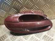 Türgriff rechts hinten BMW 7er (E65, E66) 7159770