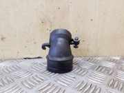 Andere Röhren VW GOLF VI Cabrio (517) 1.6 TDI 3C0129635