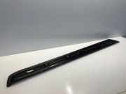 Zierleiste BMW 4er Cabriolet (F33, F83) 8063797