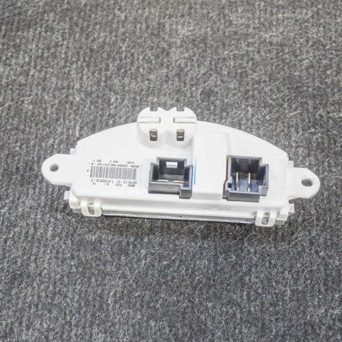 Innenheizungswiderstand BMW 1 (F20) M 135 i T1016251Q 9276112 Bild Innenheizungswiderstand BMW 1 (F20) M 135 i T1016251Q 9276112