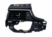 Frischluftgrill AUDI A6 (4G2, C7, 4GC) 2.0 TDI 8W1820901B