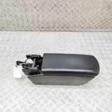 Armlehne MERCEDES-BENZ SL (R230) 500 (230.475) A2306800050