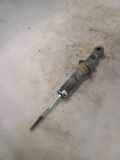 Stoßdämpfer hinten links TOYOTA PRIUS Hatchback (_W2_) 1.5 (NHW2_)
