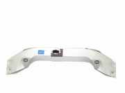 Armaturenbrett MERCEDES-BENZ M (W163) ML 270 CDI (163.113) 200346