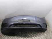 Frontstoßstange TESLA MODEL Y EV 154010406C