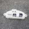 Innenheizungswiderstand BMW 1 (F20) M 135 i T1016251Q 9276112 Bild Innenheizungswiderstand BMW 1 (F20) M 135 i T1016251Q 9276112