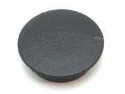 Andere Teile des Innenraums NISSAN NP300 NAVARA Pick-up (D23) 2.3 dCi 4x4 (D231) 68180EB700