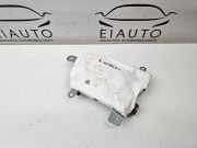 Türairbag vorne links BMW 6 (E63) 630 i 7050845