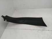 Kofferraumdeckelverkleidung MITSUBISHI ASX (GA_W_) 1.6 MIVEC 7224A131 A048920