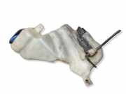 Fensterwaschtank VW PASSAT Variant B5 (3B5) 1.9 TDI 3B0955453T