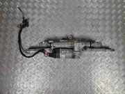 Lautsprecher vorne BMW 5er Touring (G31) 7828177198