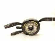 Lenkstockschalter MERCEDES-BENZ C Cabrio (A205) AMG C 43 4-matic (205.464) A2059004938