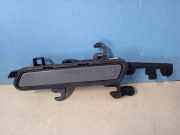 Türaußengriff hinten links HYUNDAI IONIQ 5 (NE) EV 83650GI000