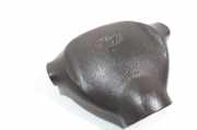 Schleifring Airbag Hyundai Santa Fe I (SM) MACL8N1MEBF