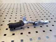 Schlauch Kühlung AUDI A8 D4 (4H_) 3.0 TDI quattro 059121542H