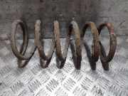 Schraubenfeder hinten links TOYOTA PREVIA (_R3_) 2.0 D-4D (CLR30_)
