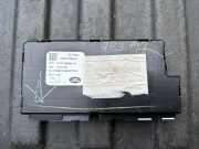 Steuergerät Sitz vorne rechts LAND ROVER DISCOVERY V (L462) 3.0 D 4x4 73707651 004824218