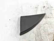 Abdeckung Außenspiegel links Volvo S80 I (184) 9154785