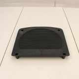 Lautsprecherabdeckung BMW 2 Coupe (F22, F87) M 240 i 9223670