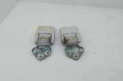 Türscharnier hinten rechts VW Transporter T5 Kasten () 7H0827151