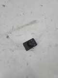 Spiegeleinstellschalter AUDI A6 (4B2, C5) 2.5 TDI 4B0959565A