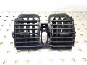 Mittelkonsolenschacht HYUNDAI TERRACAN (HP) 2.9 CRDi 4WD 84960H1600