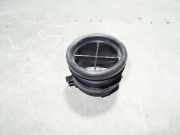 Düsenkabelanschluss BMW 8 (E31) 850 i,Ci 1970419 64221970419