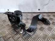 Sicherheitsgurt hinten links OPEL ASTRA J GTC 2.0 CDTI 616569200C 13380210