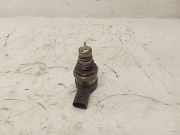 Kraftstoffdruckregler VW TOUAREG (7P5) 3.0 V6 TDI 057130764AE