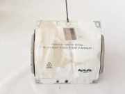 Airbag Knie Volvo C70 II Cabrio () 30615716