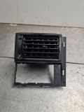 Mittelkonsolenschacht VW TRANSPORTER IV Furgon (70XA) 2.8 VR6 701819709A