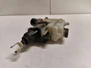 Bremszylinder MERCEDES-BENZ E (W211) E 220 CDI (211.006) A0004300312